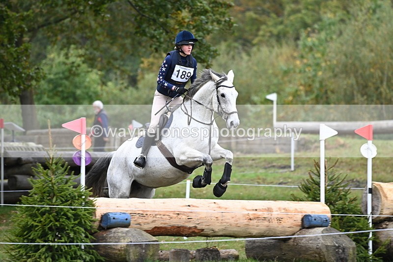 WJ6_3127 - 80cm Cam 1 Pairs Time 12:19 to 12:49