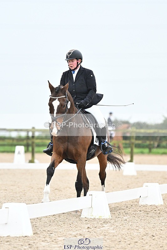 241103-140400-01859 - Novice 1 - 13.10 to 14.34