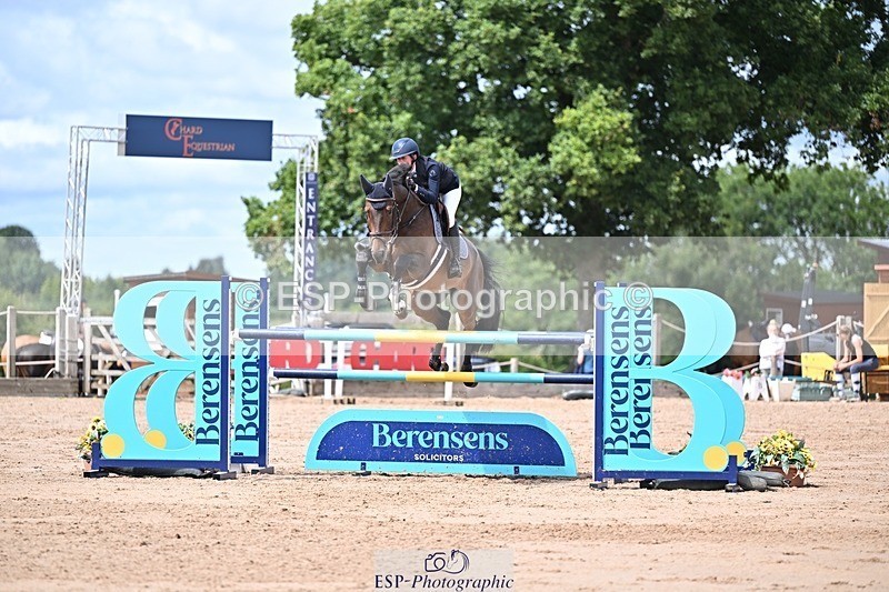 250731-133318-00959 - Cls 04 Chard Eq 7 Yr Old Champs