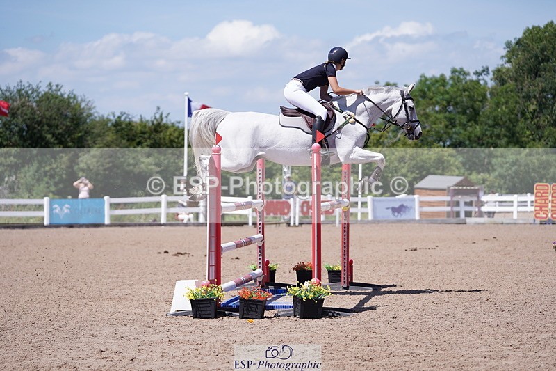 240719A-130946-11364 - Cls 14, 1 Star Silver Tour 1.25m