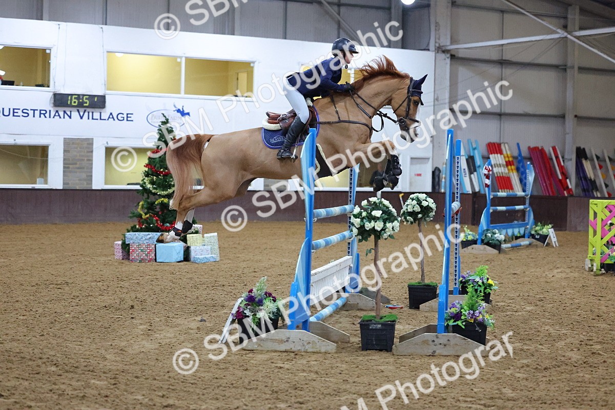 SBM_003826 - Class 19 - National 1.30m Open