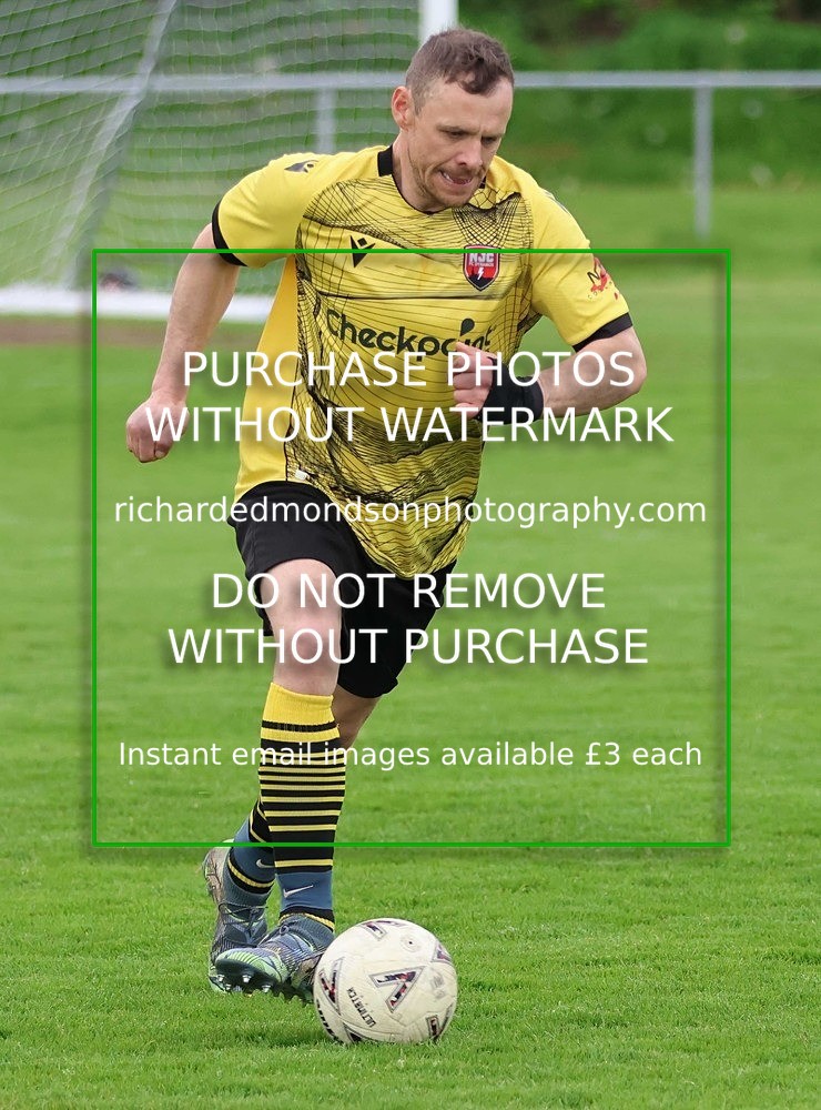 533A5404 - NJC FC
