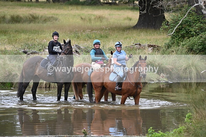 WJ7_3451 - Time at Water 12:15 to 12:50