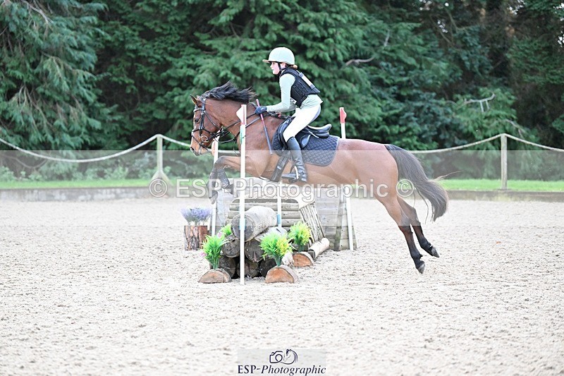 241117-082423-02492 - Cls 1 70-75cm Start to 9.00