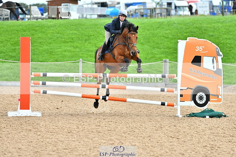 230729A-083033-03860 - Cls 13A Senior 1.05m