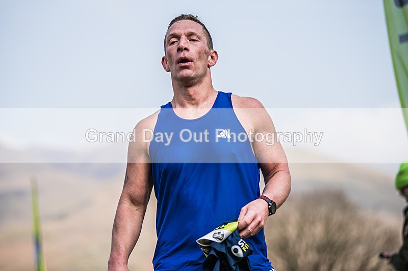 Buttermere-878 - Fellside Events Buttermere Trail Race Sunday 23rd March 2025