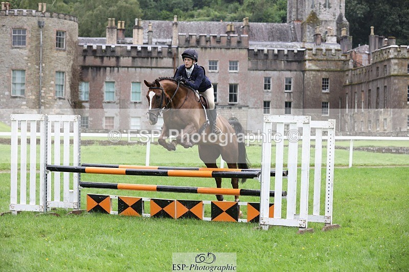 230805-113108-00855 - SJ 11 to 11.55