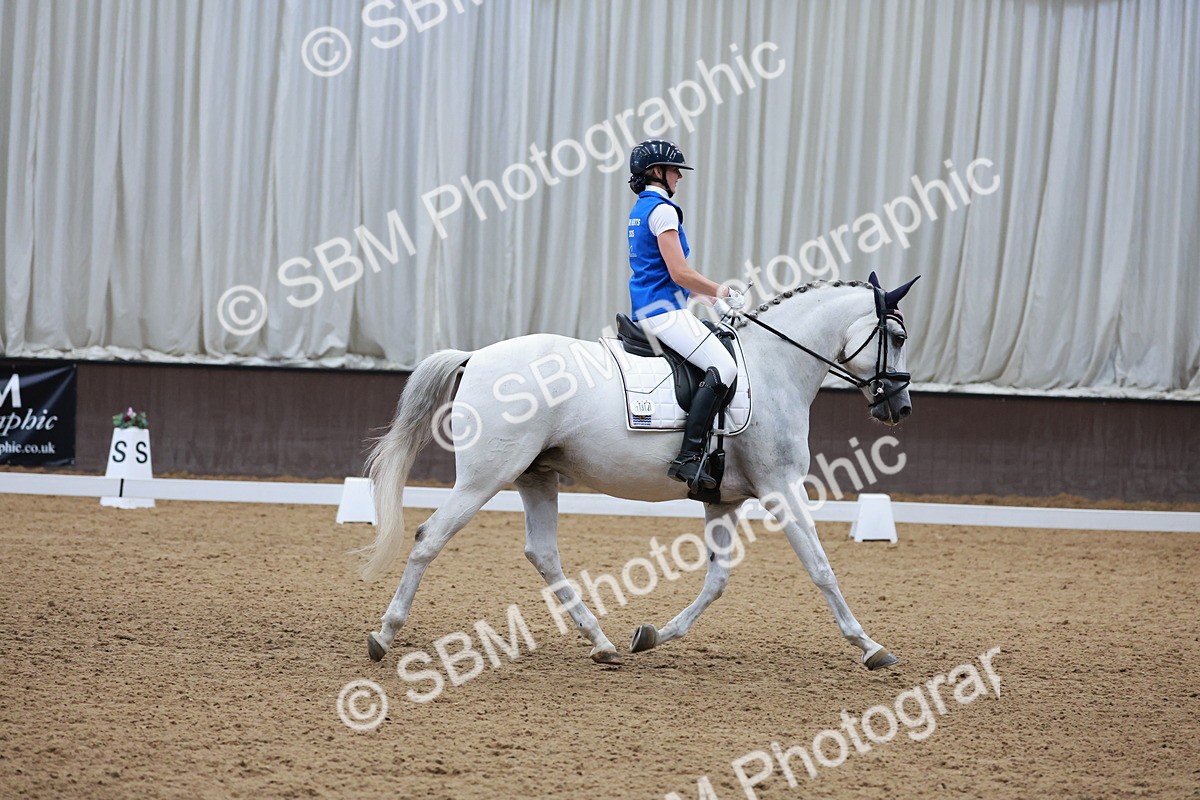 SBM_008357 - Prelim 5 - 12.16-14.11