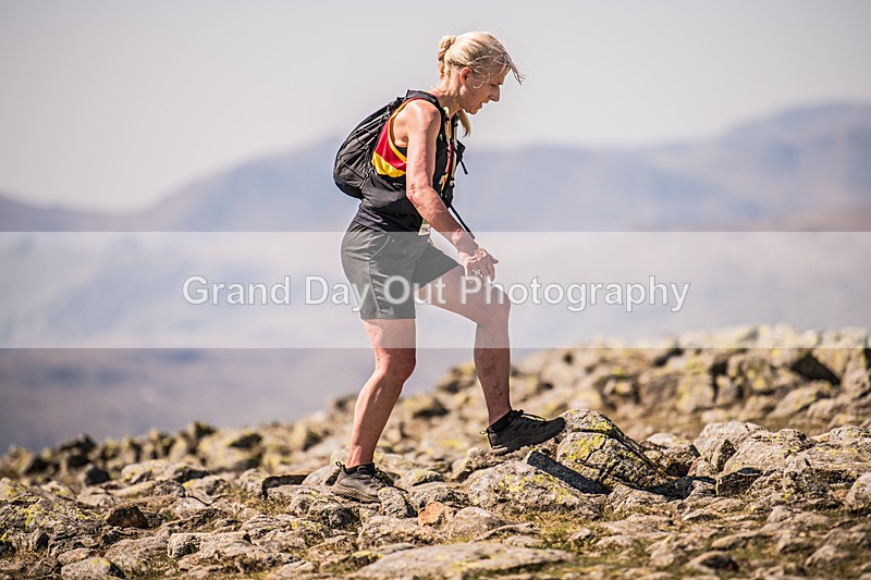 Fairfield-1153 - Fairfield Horseshoe Fell Race Saturday 10th May 2025