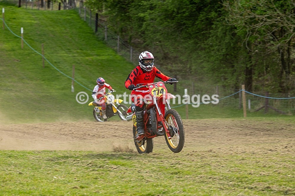 1R8A1296 - Classic Scramble Race 14