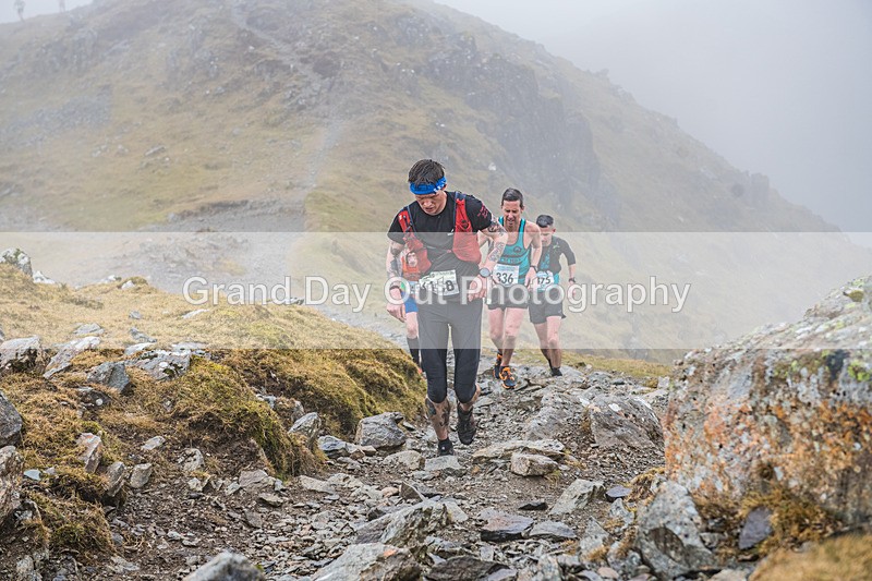TWA  Newlands-219 - Teenager With Altitude & Newlands Memorial Races Saturday 22nd April 2023