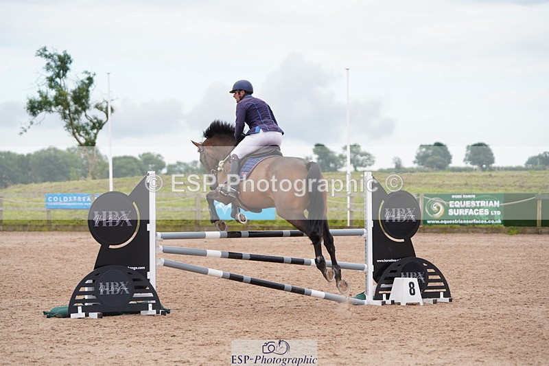 240713A-173902-01468 - Cls 24 AB & 25 1.00m