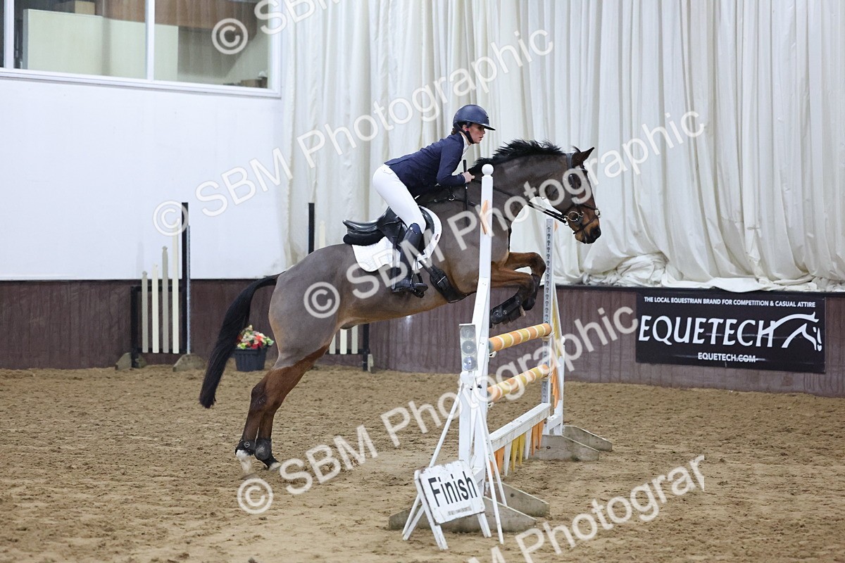 SBM_001939 - Class 4 - 1.00m