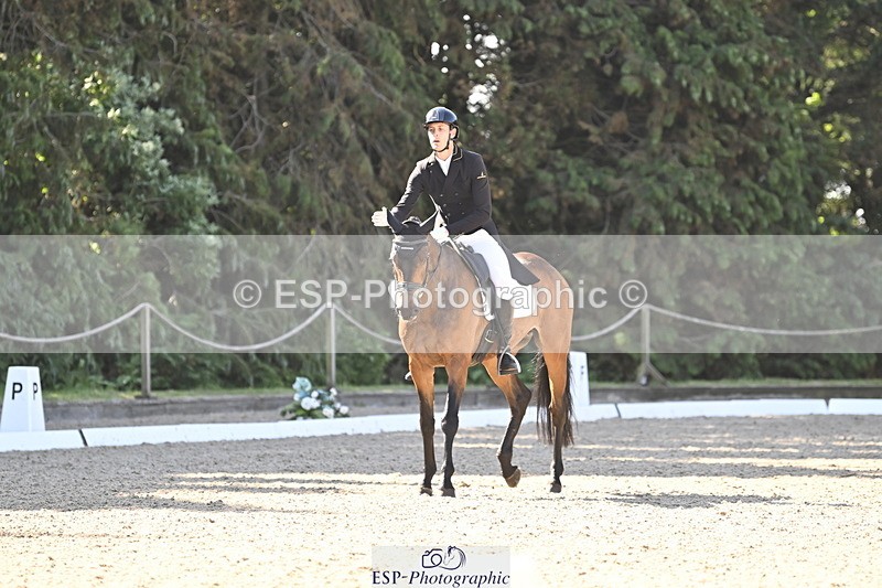 250522A-093016-02461 - B-351-Will.Rawlin-MACKENZY