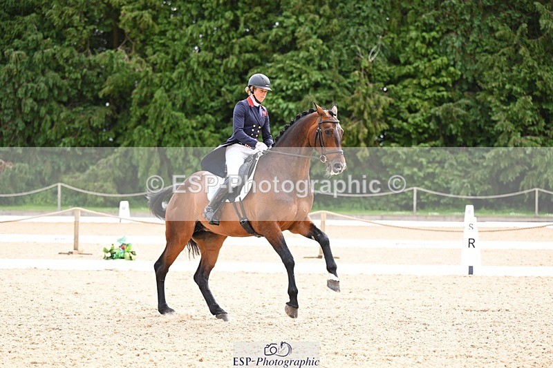 240524-102950-08138 - 512-RINGWOOD_MADRAS-Izzy_Taylor