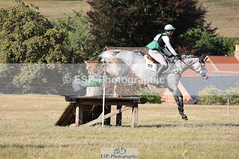 250802A-181313-09265 - I-401-Alexander.Whewall-BILLY.NUTELLA