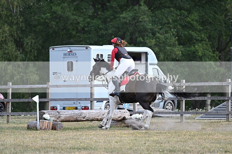 WJ7_2239 - XC Time 12:04 to 12:16