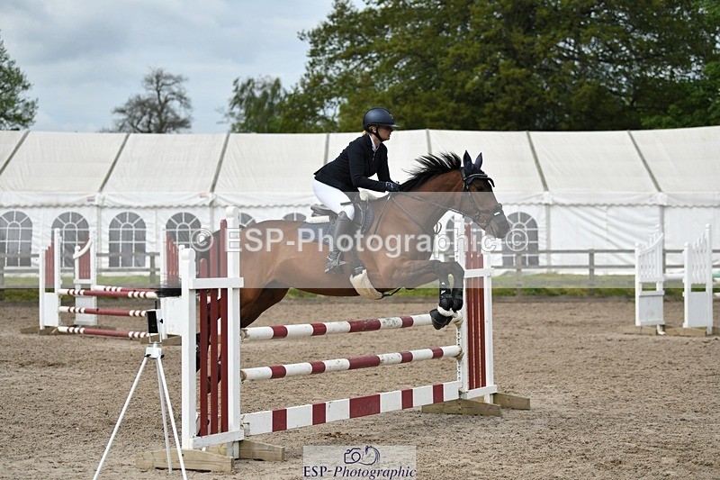 230512-161927-02798 - Cls 12b Snr 1.00m Open