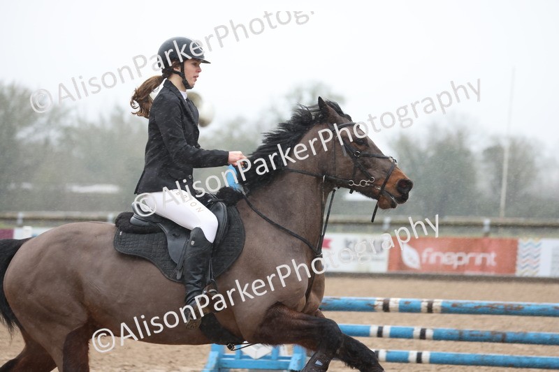 20260201-0466 - Class 2 - 70cm