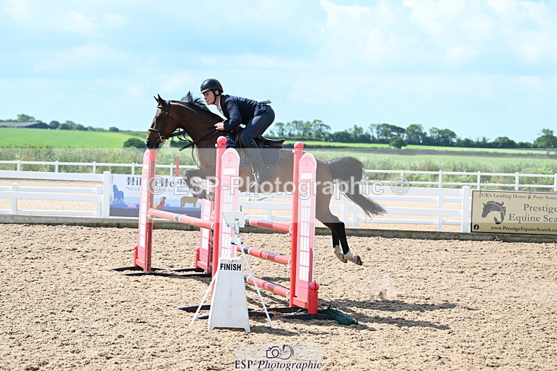 240609A-103042-04055 - Cls 22 Pony Discovery 2nd Round