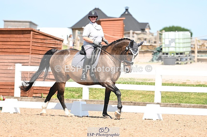 250620-151826-04320 - BD Cls 10 - Medium 5, Start to 15.20pm