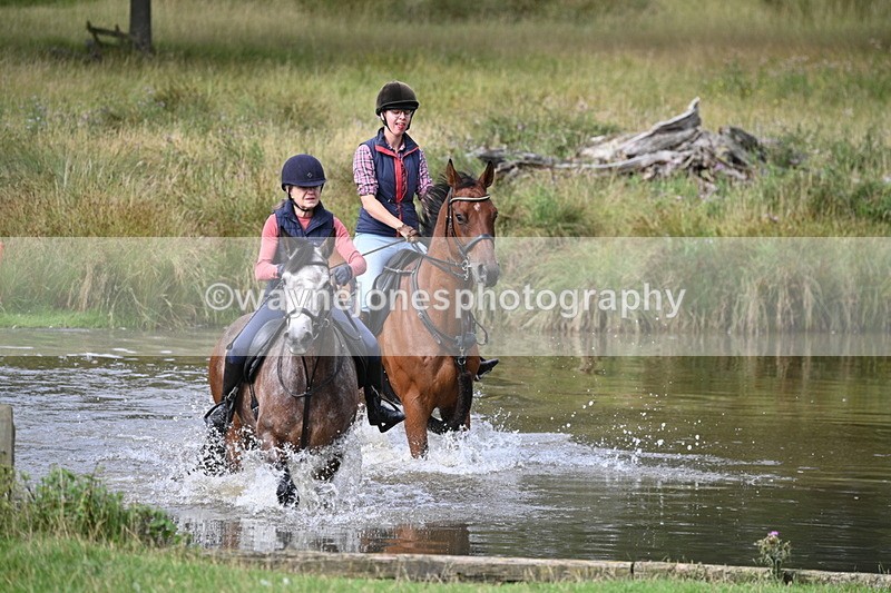 WJ7_1150 - Time at Water 10:09 to 10:47