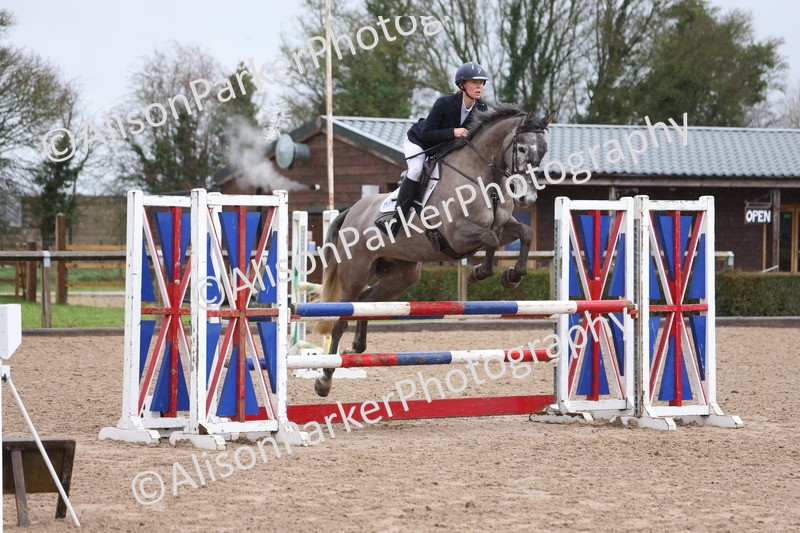 20260201-1813 - Class 5 - 1m