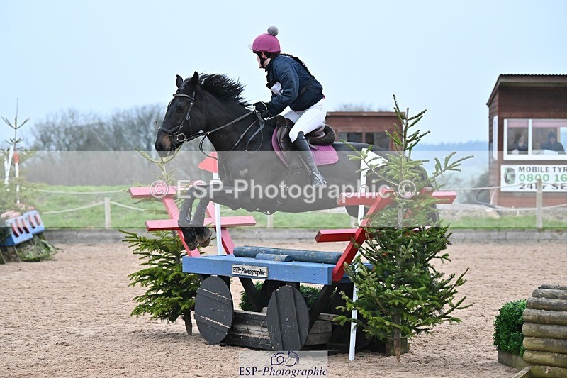 250118-155446-01914 - Cls 4 100cm