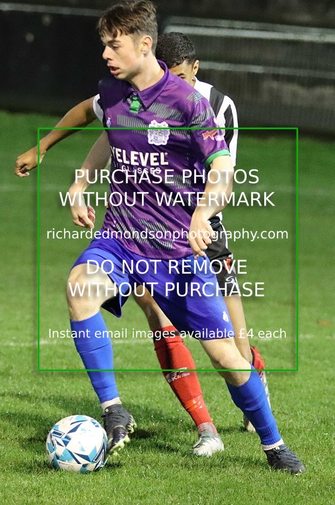 IMG_3254 - Bury Under 23's