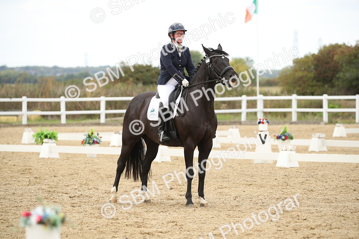 SBM_002915 - Class 6 - Elementary 5 - 14.50-15.46