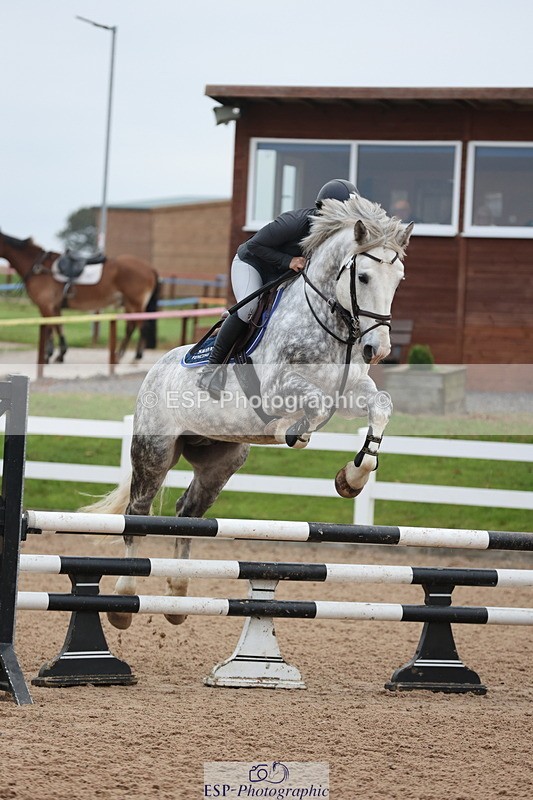 241101A-081840-00169 - FRI Cls 2 British Novice and 90cm Open