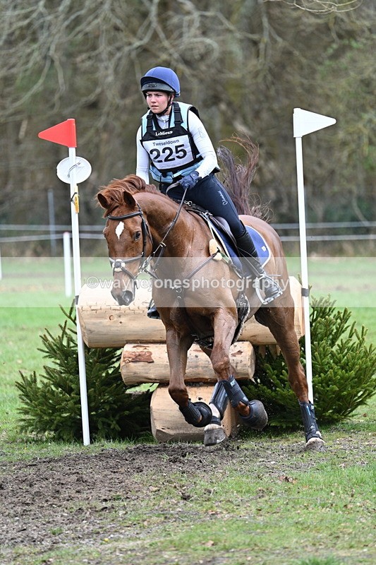 WJ7_7155 - Time 14:52 to 15:10