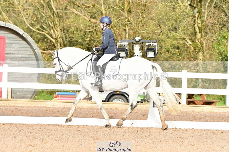 231104A-114318-00274 - Cls 7 Elementary 43