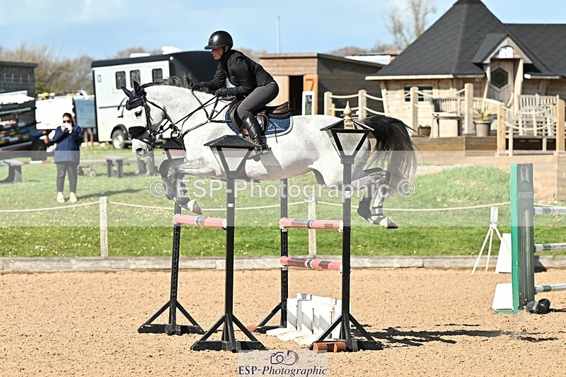 250416-161219-01886 - Cls 7 National 1.30m