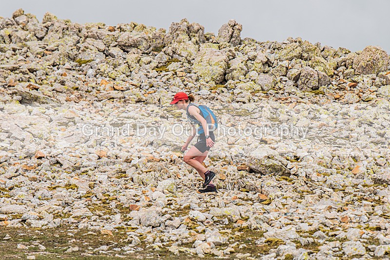 Great Lakes-373 - Great Lakes Fell Race Saturday 18th June 2022