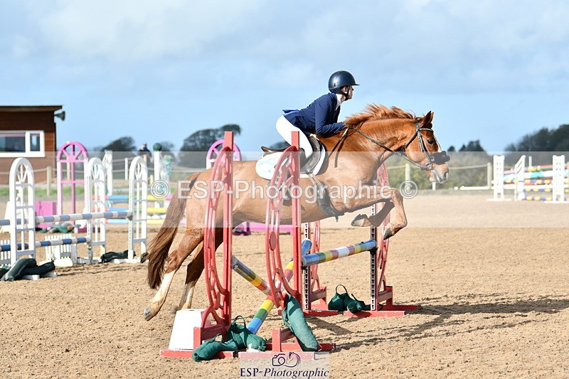 241026A-112854-01021 - SAT Cls 24+25 Club and Schools 80cm