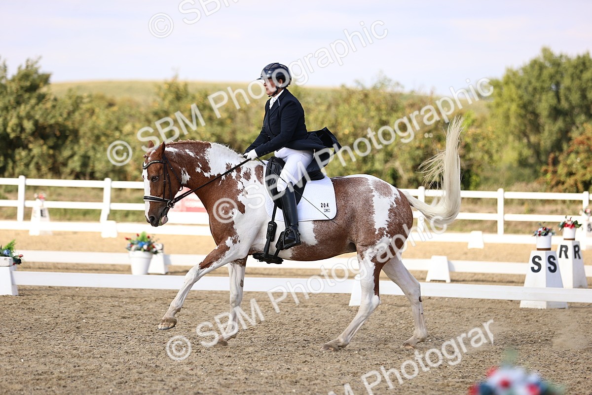 SBM_015457 - Class 11 - FEI PSG