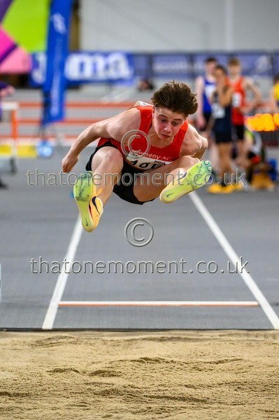 CEREL-922999 - Field Male Set One