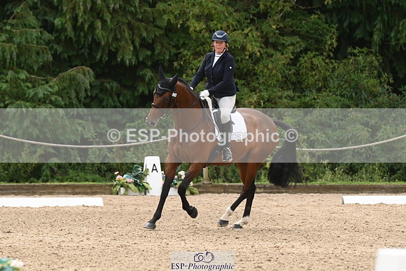 250719A-123459-04926 - 020-Jane.Angilley-Call.Me.Gary