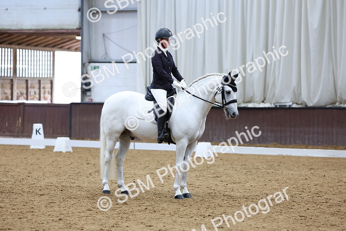 SBM_003992 - Elementary 1