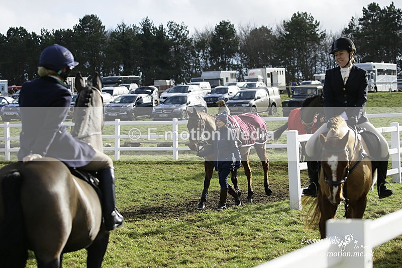 PtP 060222 0241 - Combined Services Point-to-Point - Larkhill - 06/02/22