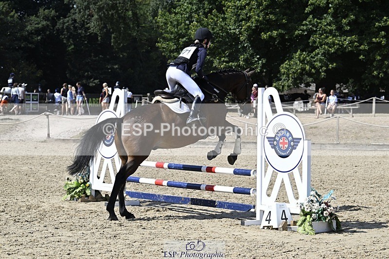 250823A-115416-28375 - WC Round 2 11.30 to 12.40 End