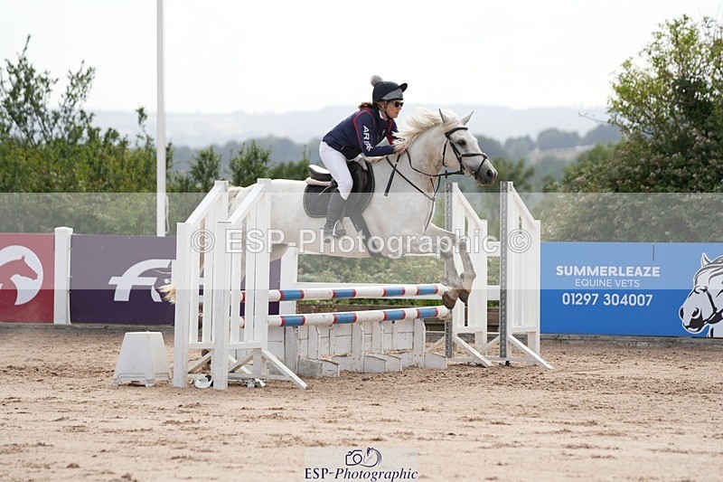 250715-172410-00355 - 80cm