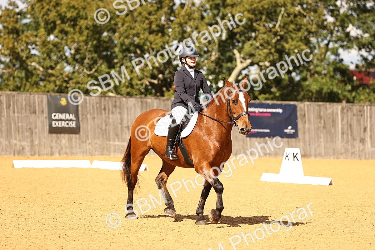 SBM_05354 - D30 Small Tour PYO Open