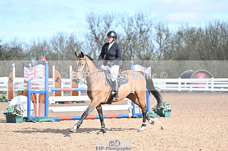 240418A-102316-01541 - Cls 25, YH 5yr 1.10m