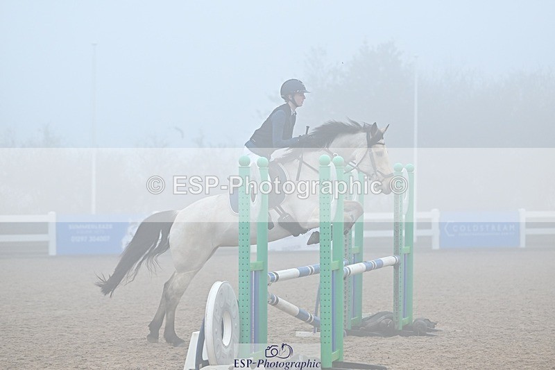 250208-115056-00442 - Cls 8 Pony Discovery and 90cm