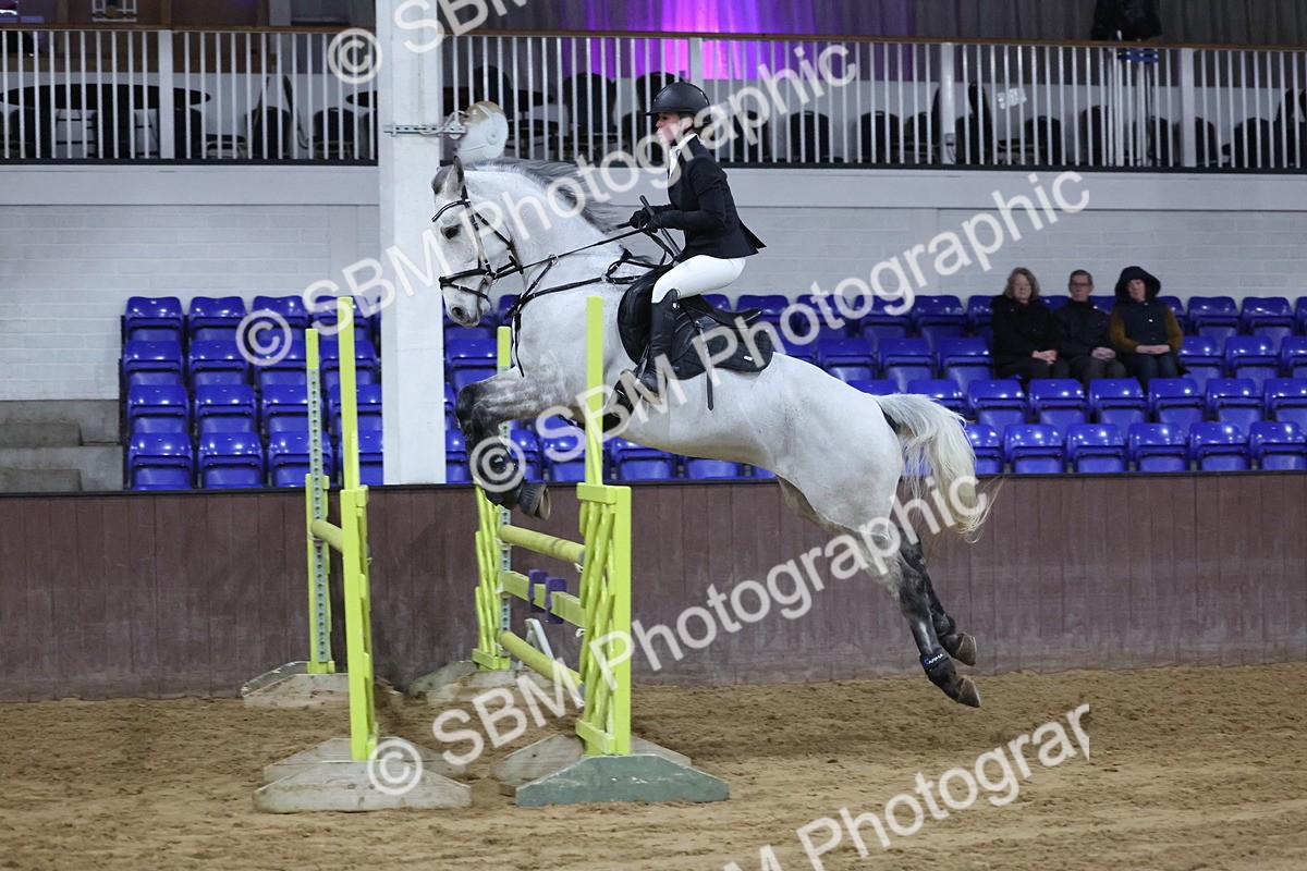 SBM_001893 - Class 4 - 1.00m