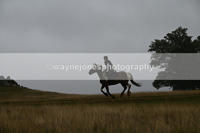 DSC_0972 - Time at Statue 10:58 to 11:53
