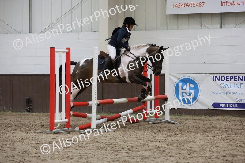 20250622-7008 - PC70 Qualifier - Round 2