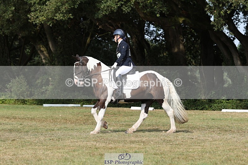 250823A-155141-33249 - PC80 Ride Off